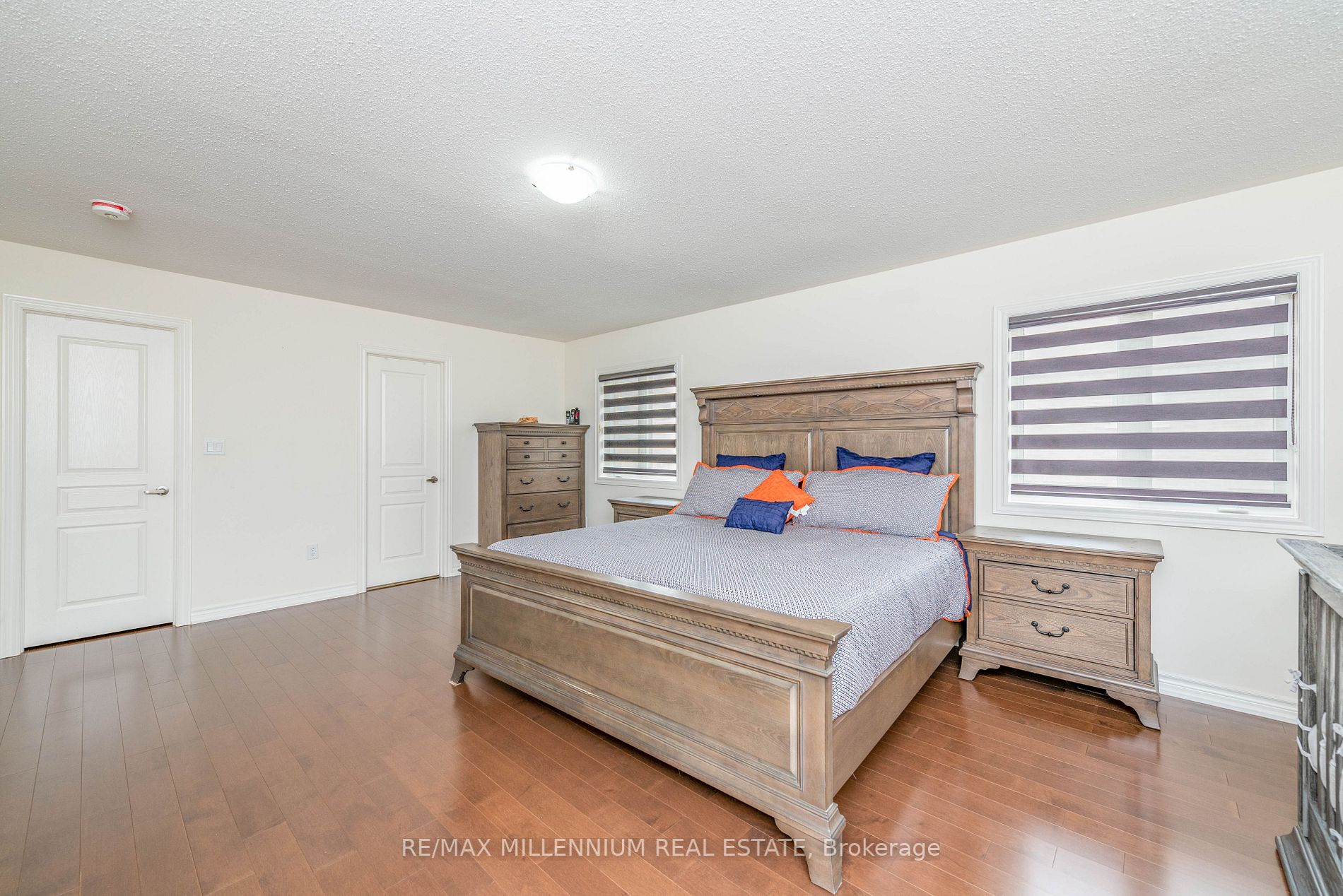 Listing W6020776 - Large Photo # 22