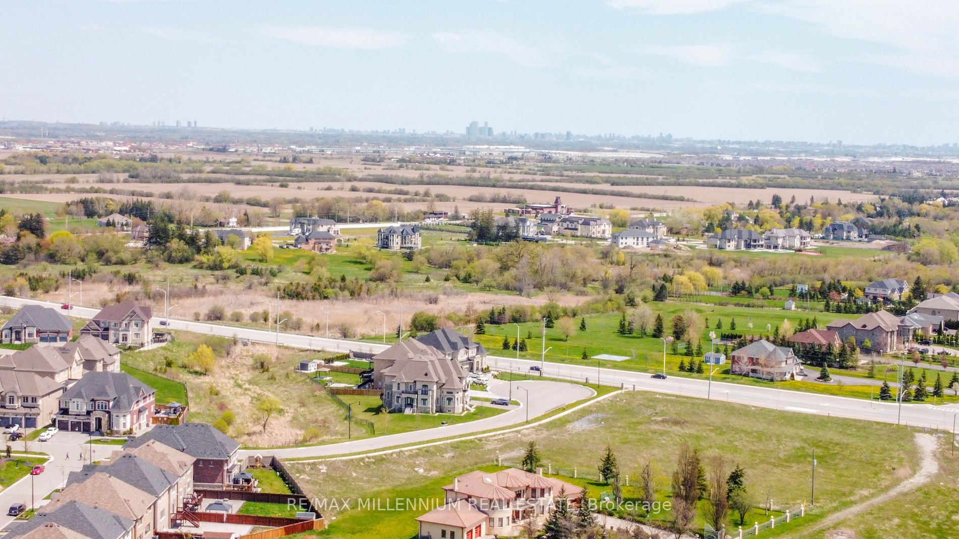 Listing W6020776 - Large Photo # 37