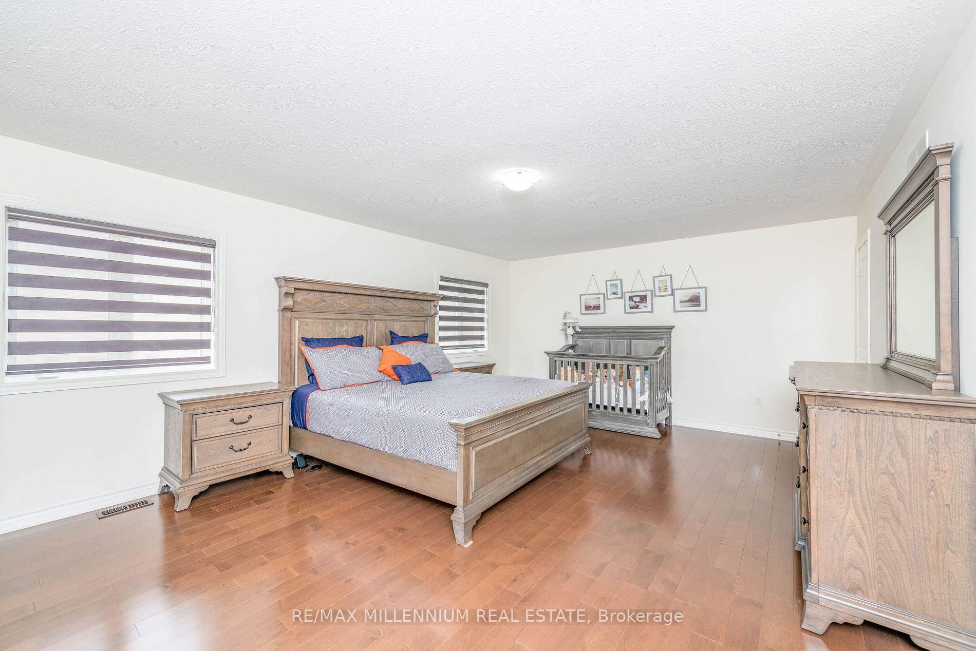 Listing W6020776 - Large Photo # 21