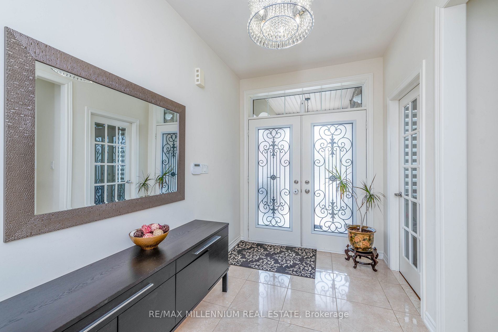 Listing W6020776 - Large Photo # 4