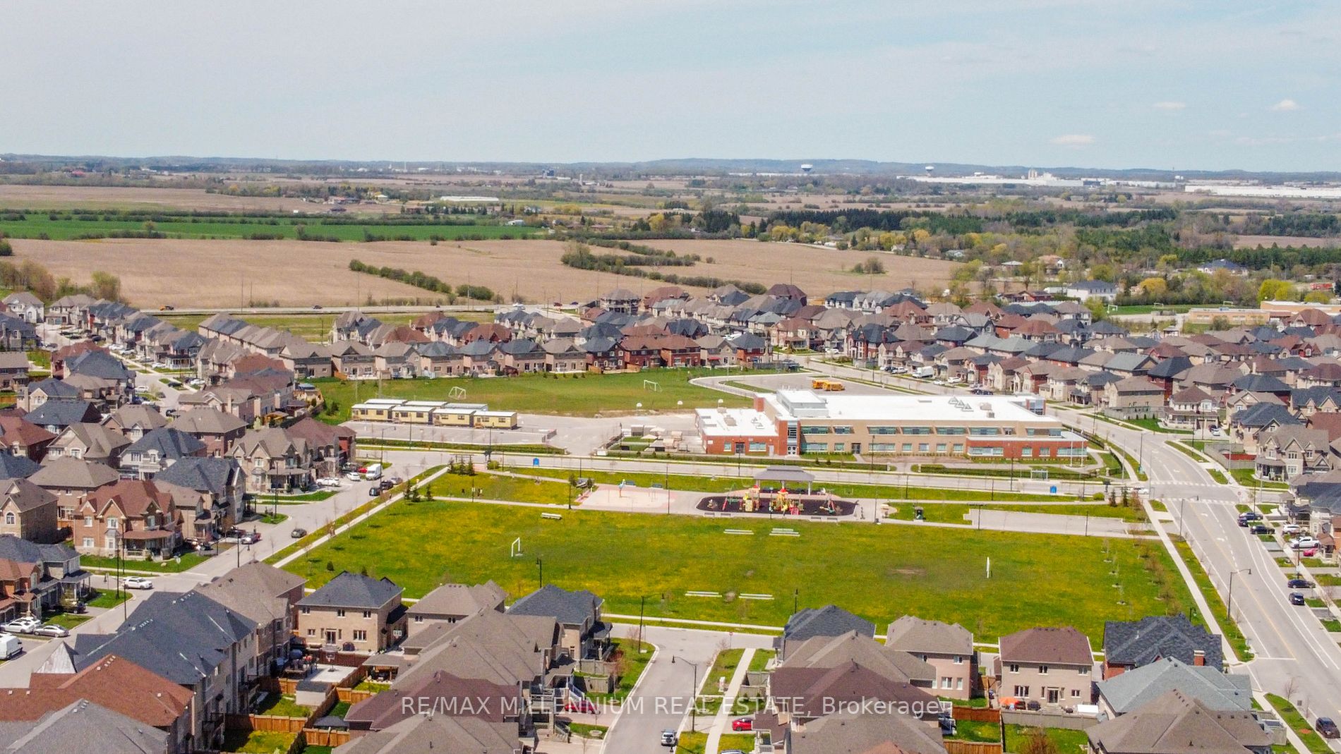 Listing W6020776 - Large Photo # 35