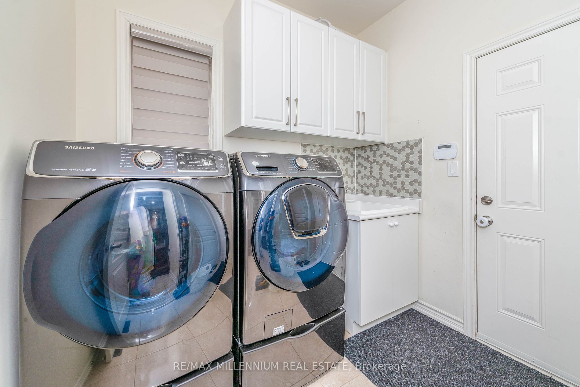 Listing W6020776 - Large Photo # 19