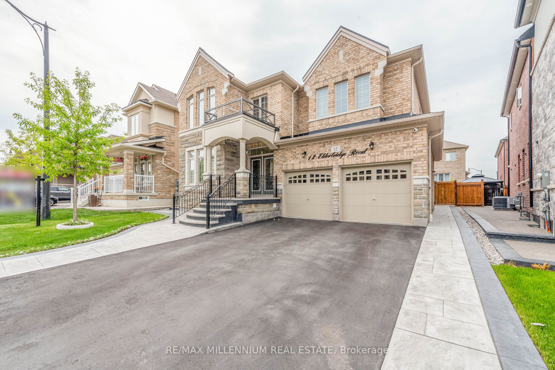 Listing W6020776 - Large Photo # 2