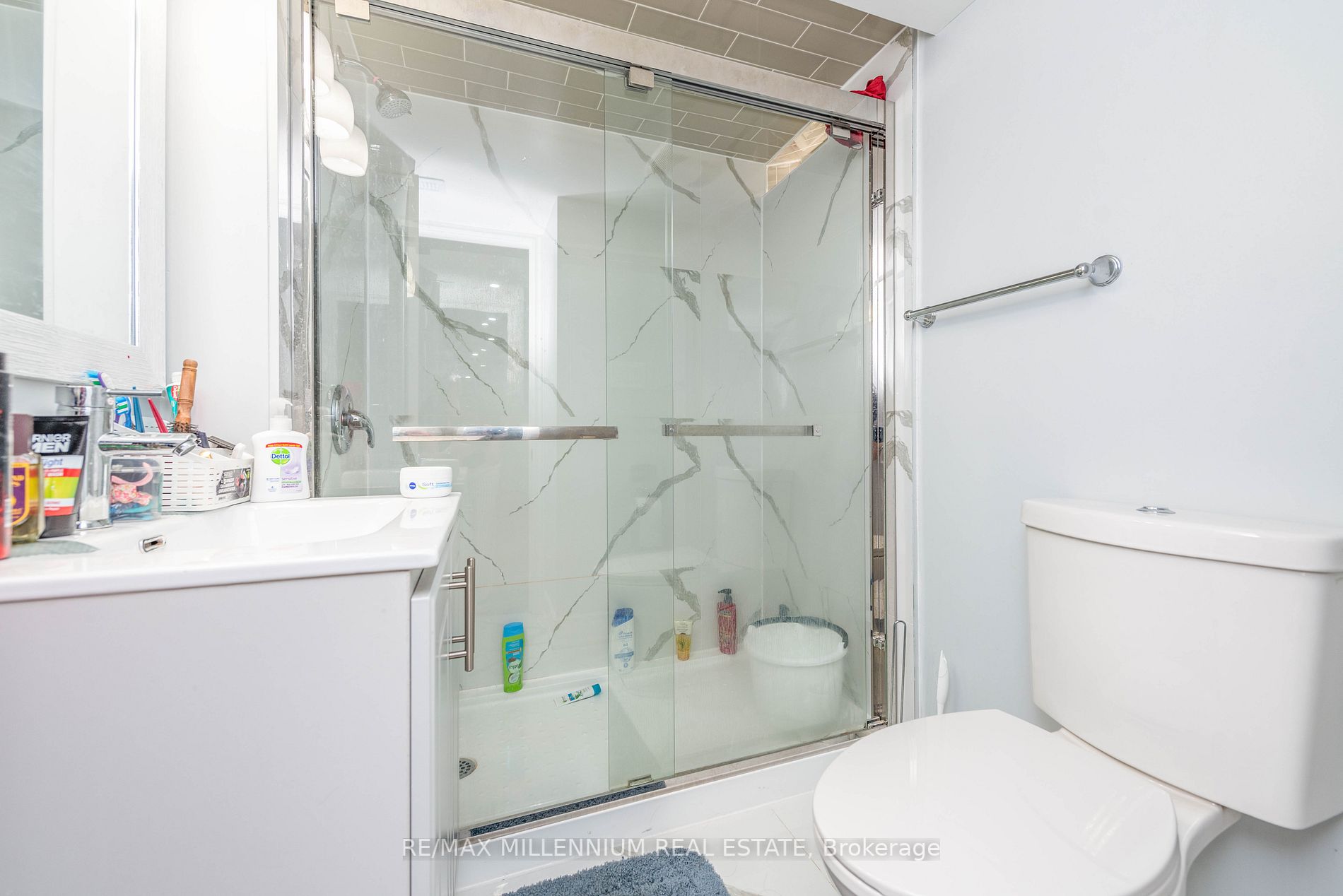 Listing W6020776 - Large Photo # 28