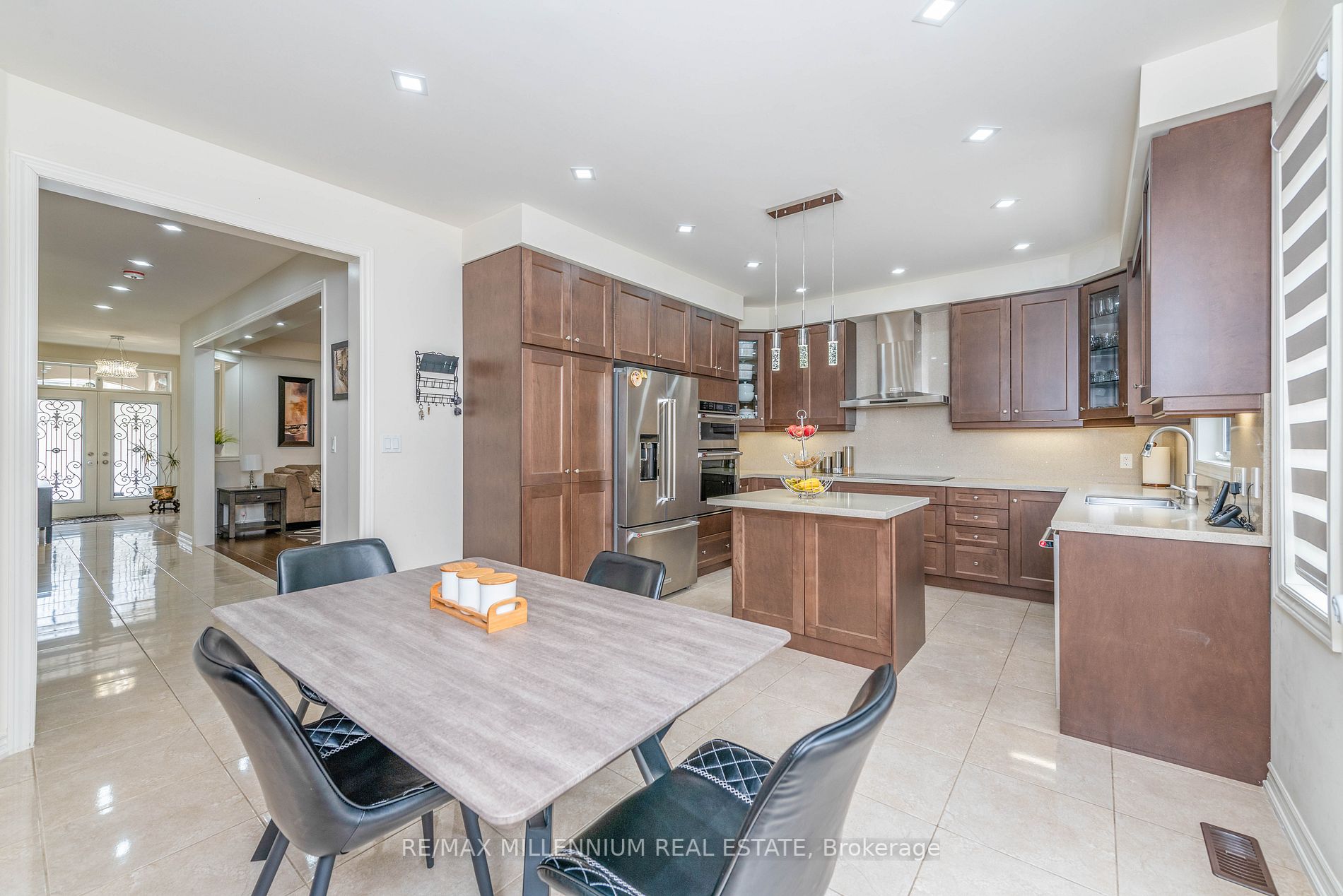 Listing W6020776 - Large Photo # 12