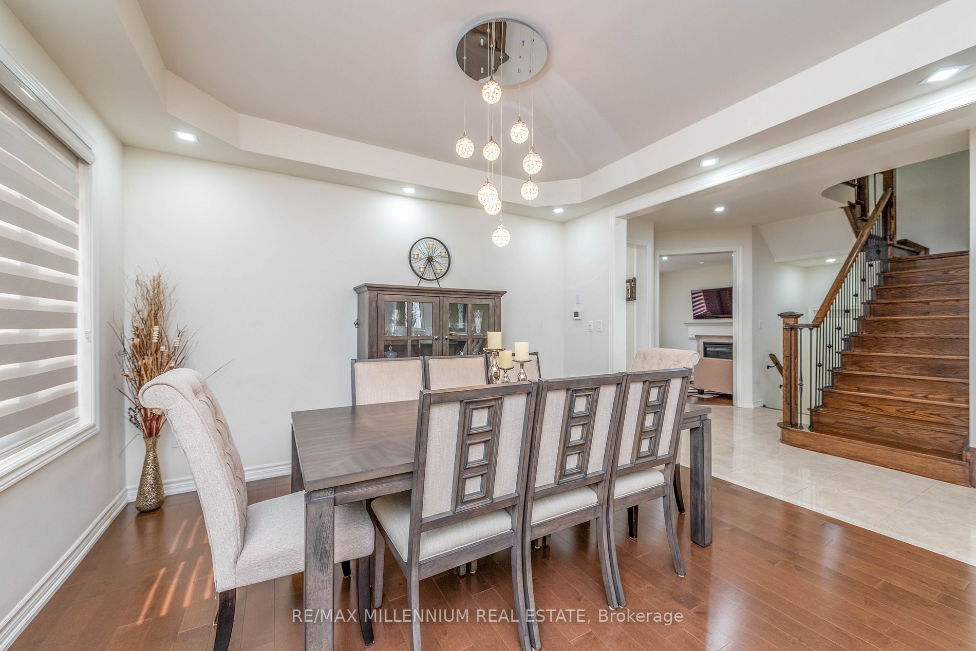 Listing W6020776 - Large Photo # 10