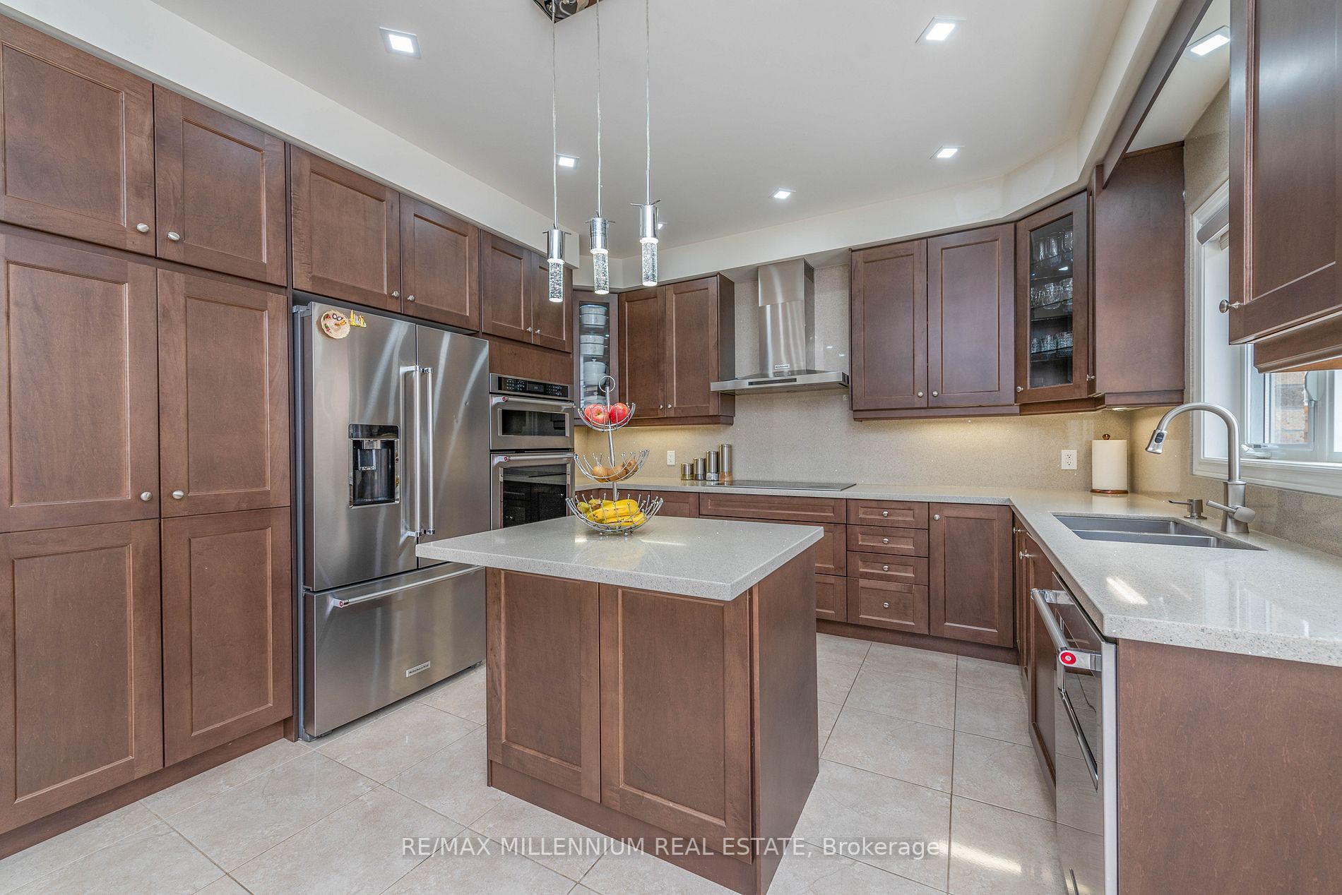 Listing W6020776 - Large Photo # 13