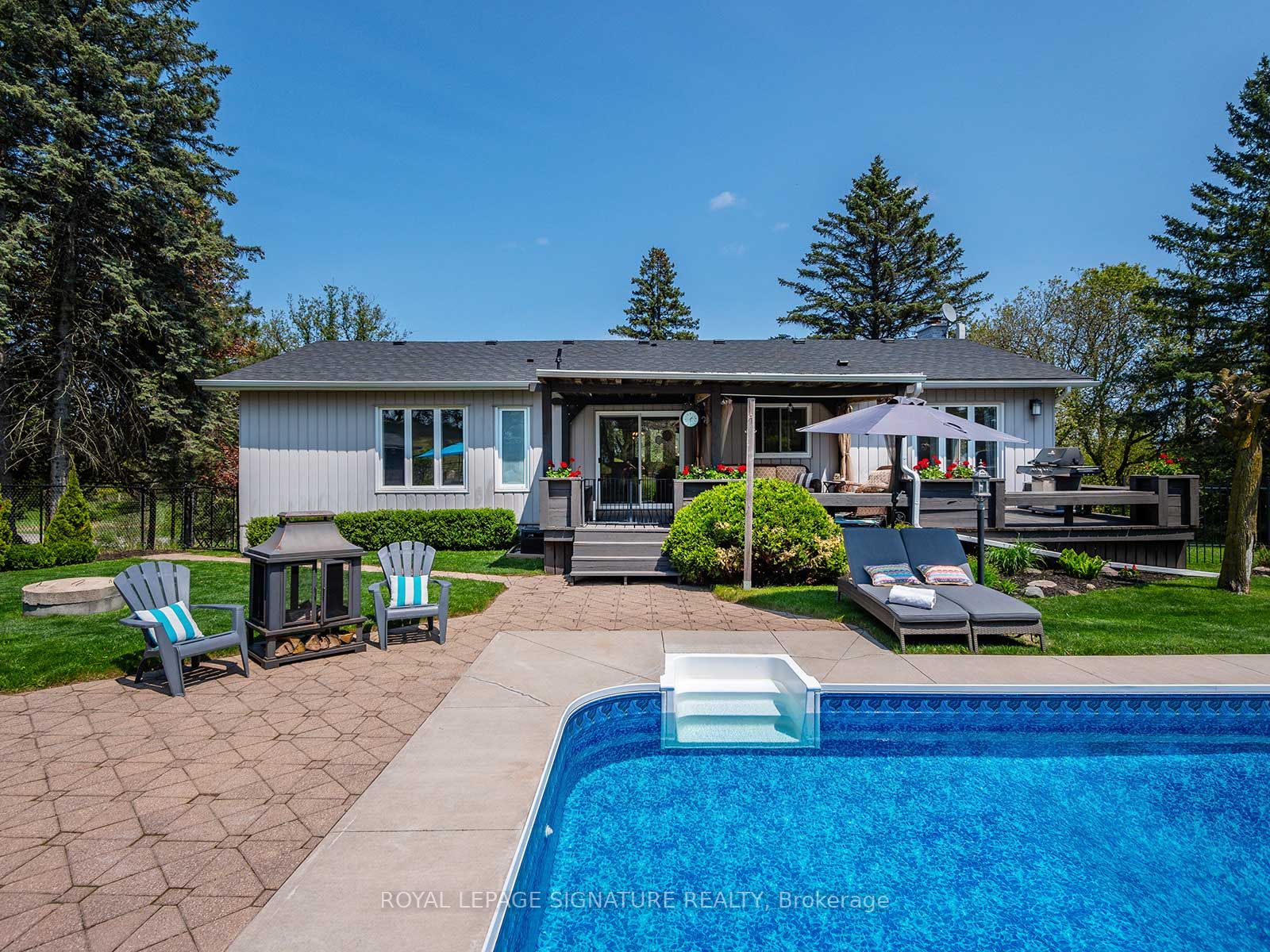 15614 Mount Wolfe Rd