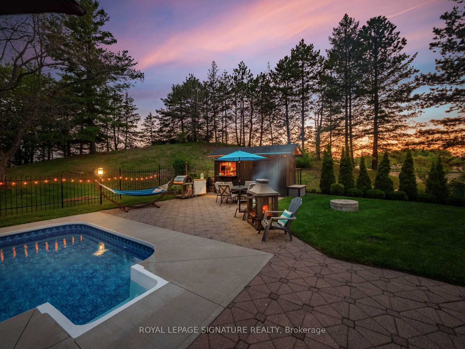 15614 Mount Wolfe Rd