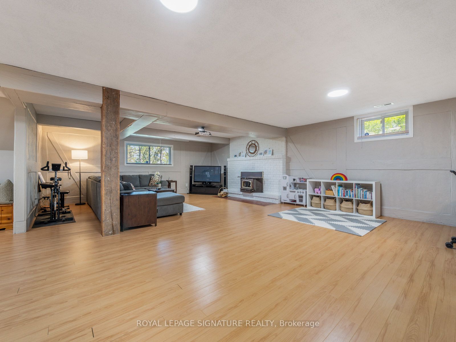 15614 Mount Wolfe Rd