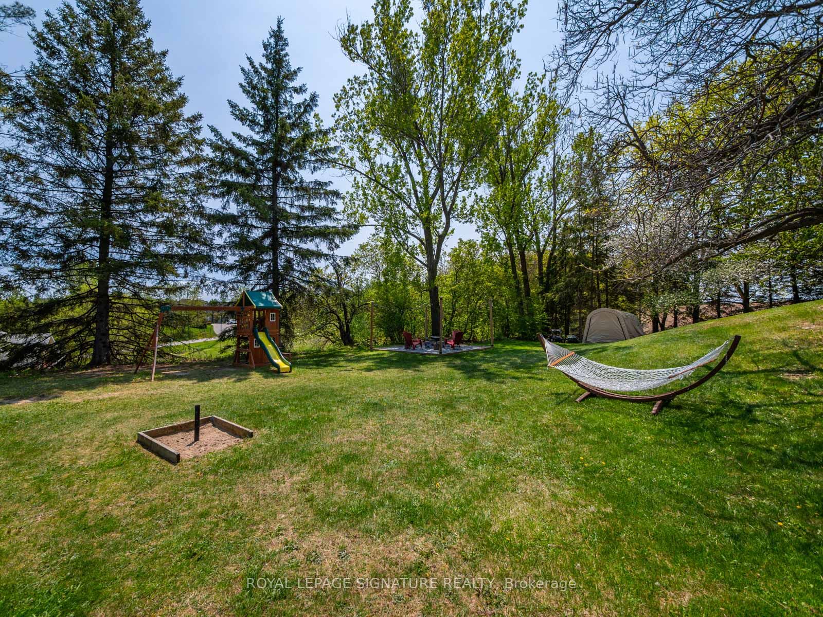 15614 Mount Wolfe Rd