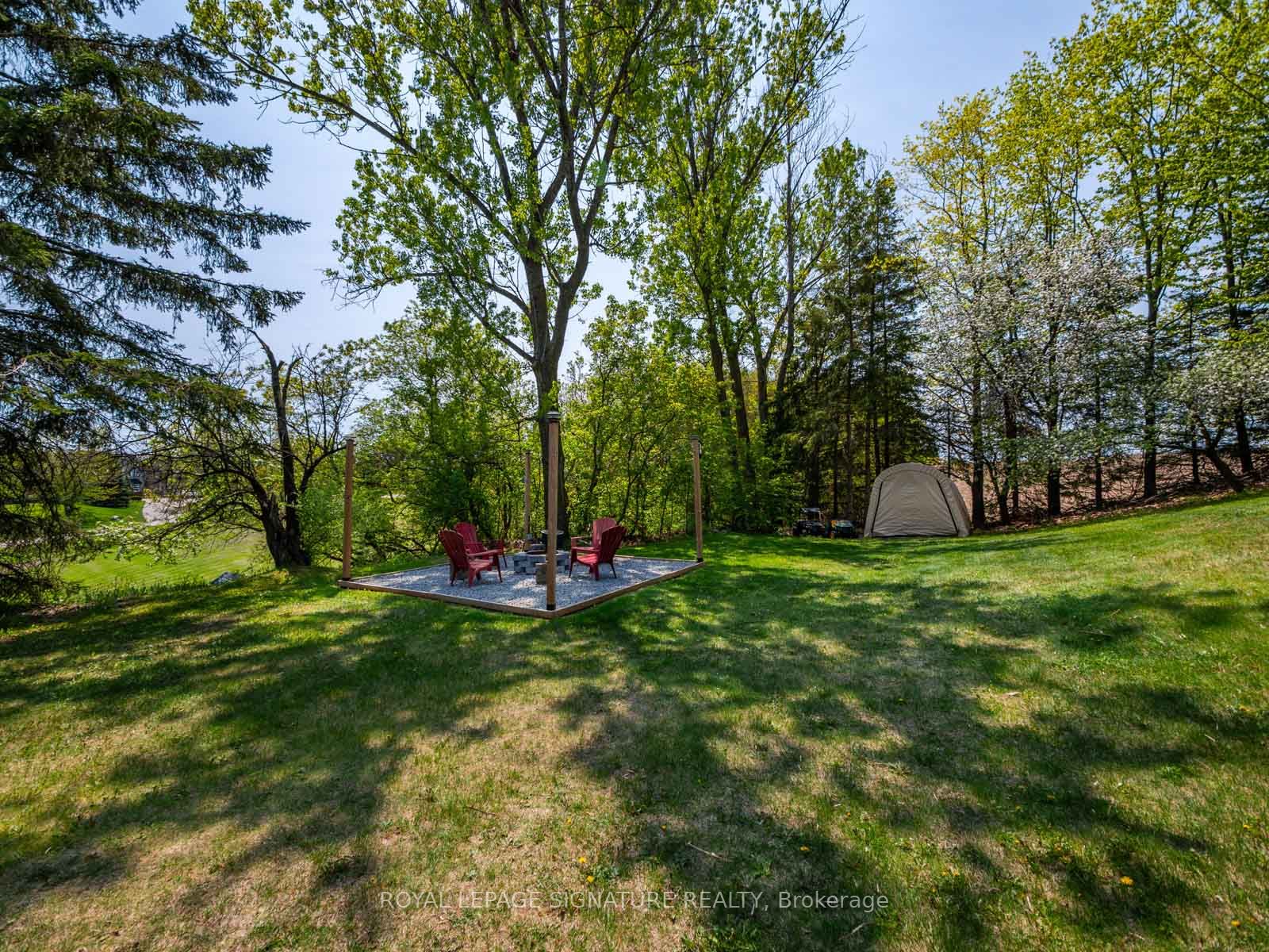 15614 Mount Wolfe Rd