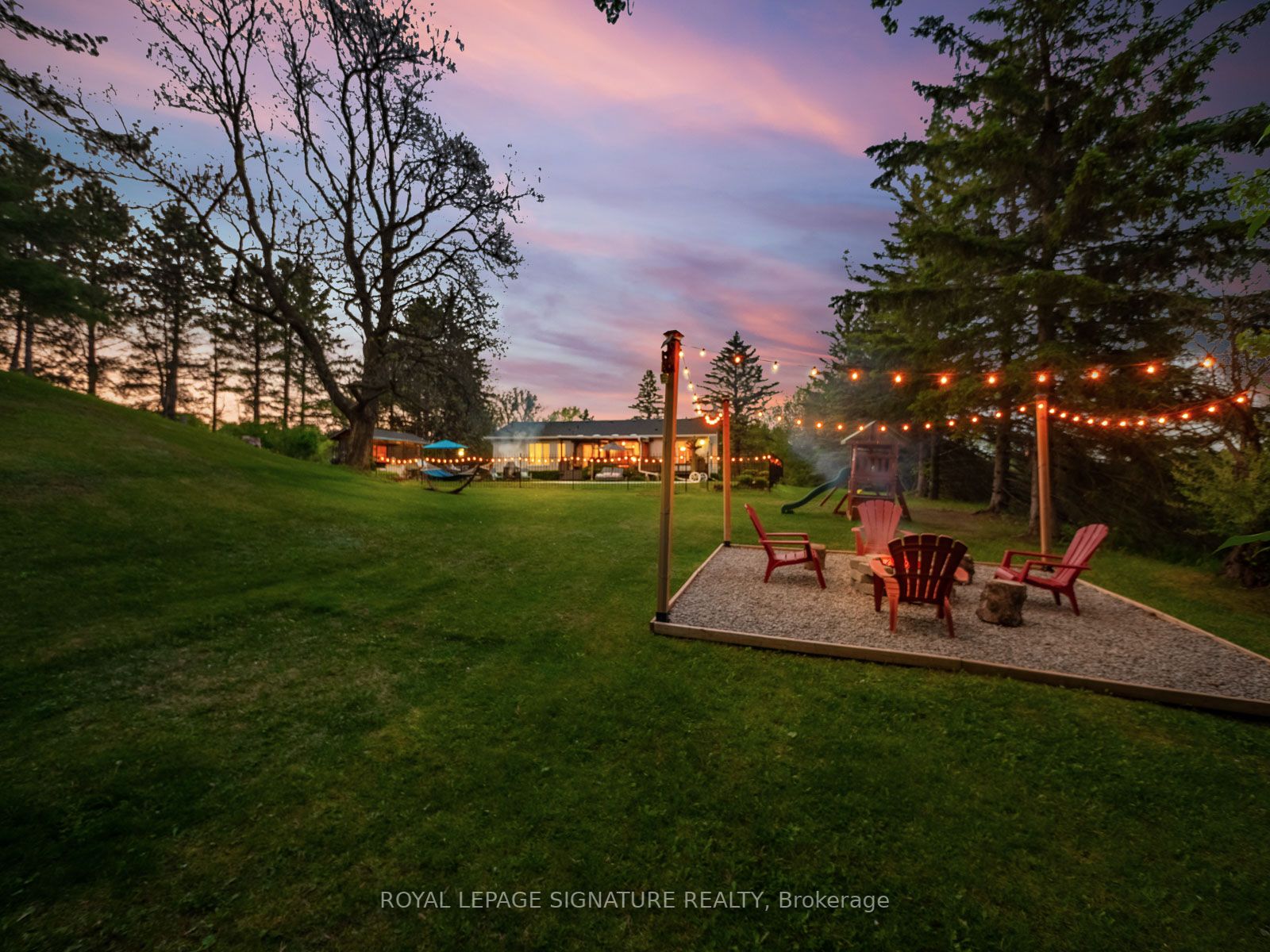 15614 Mount Wolfe Rd