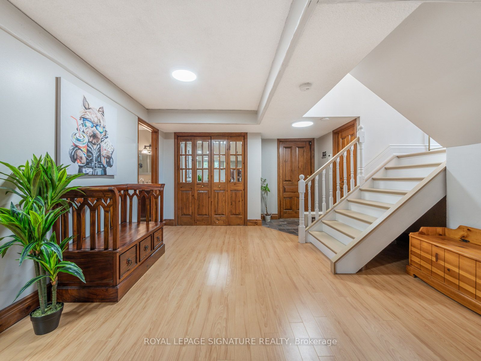 15614 Mount Wolfe Rd