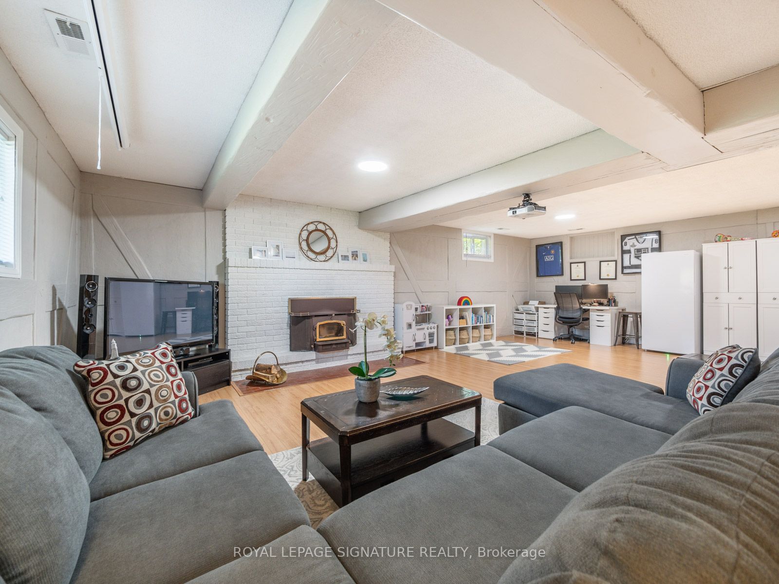 15614 Mount Wolfe Rd