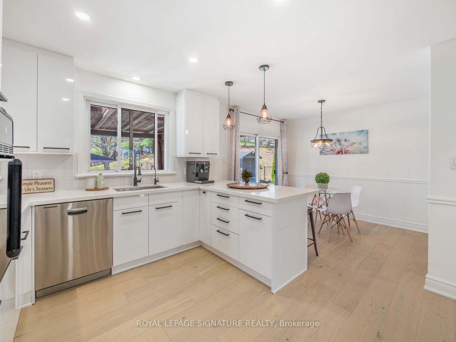 15614 Mount Wolfe Rd