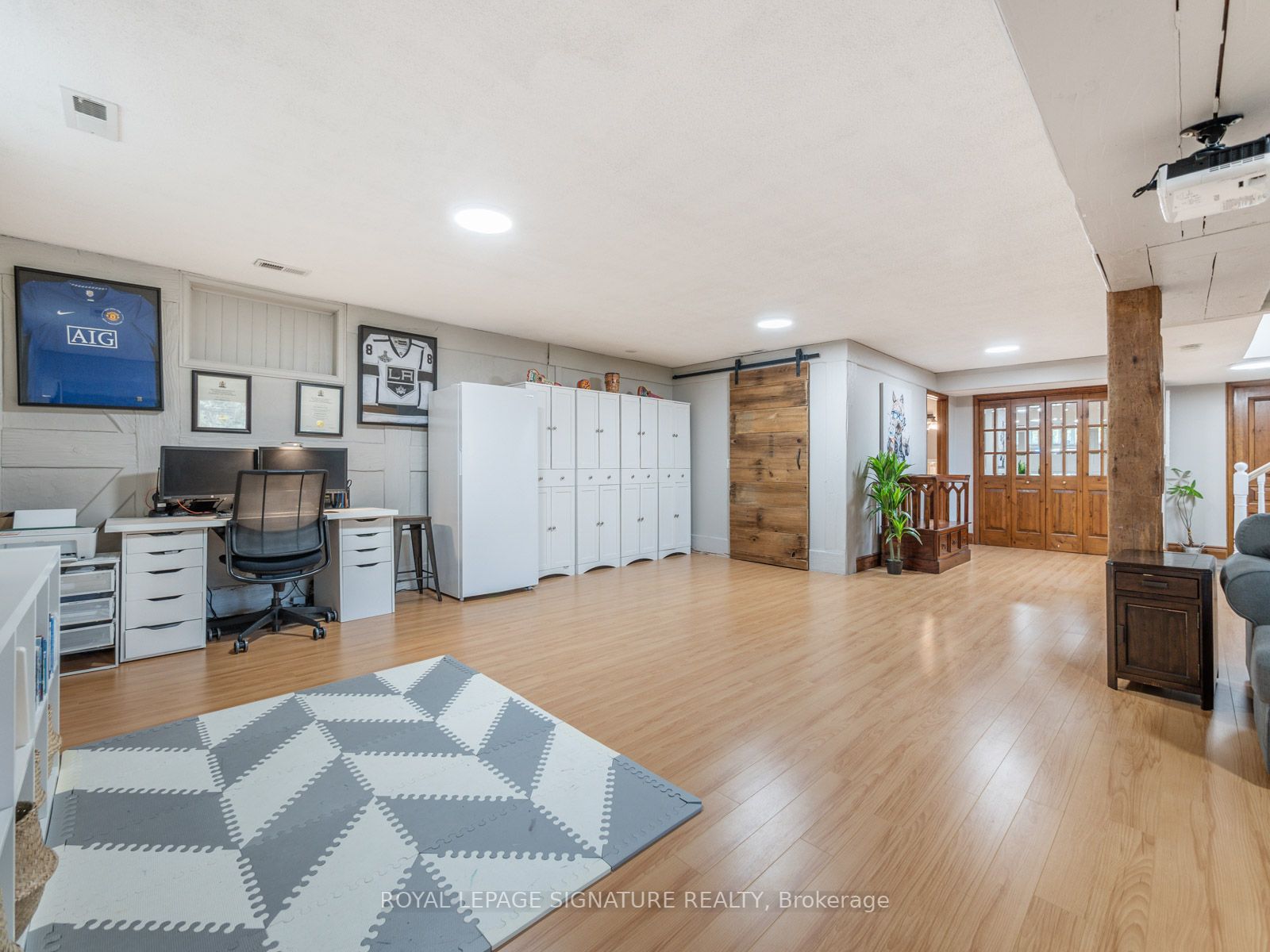 15614 Mount Wolfe Rd