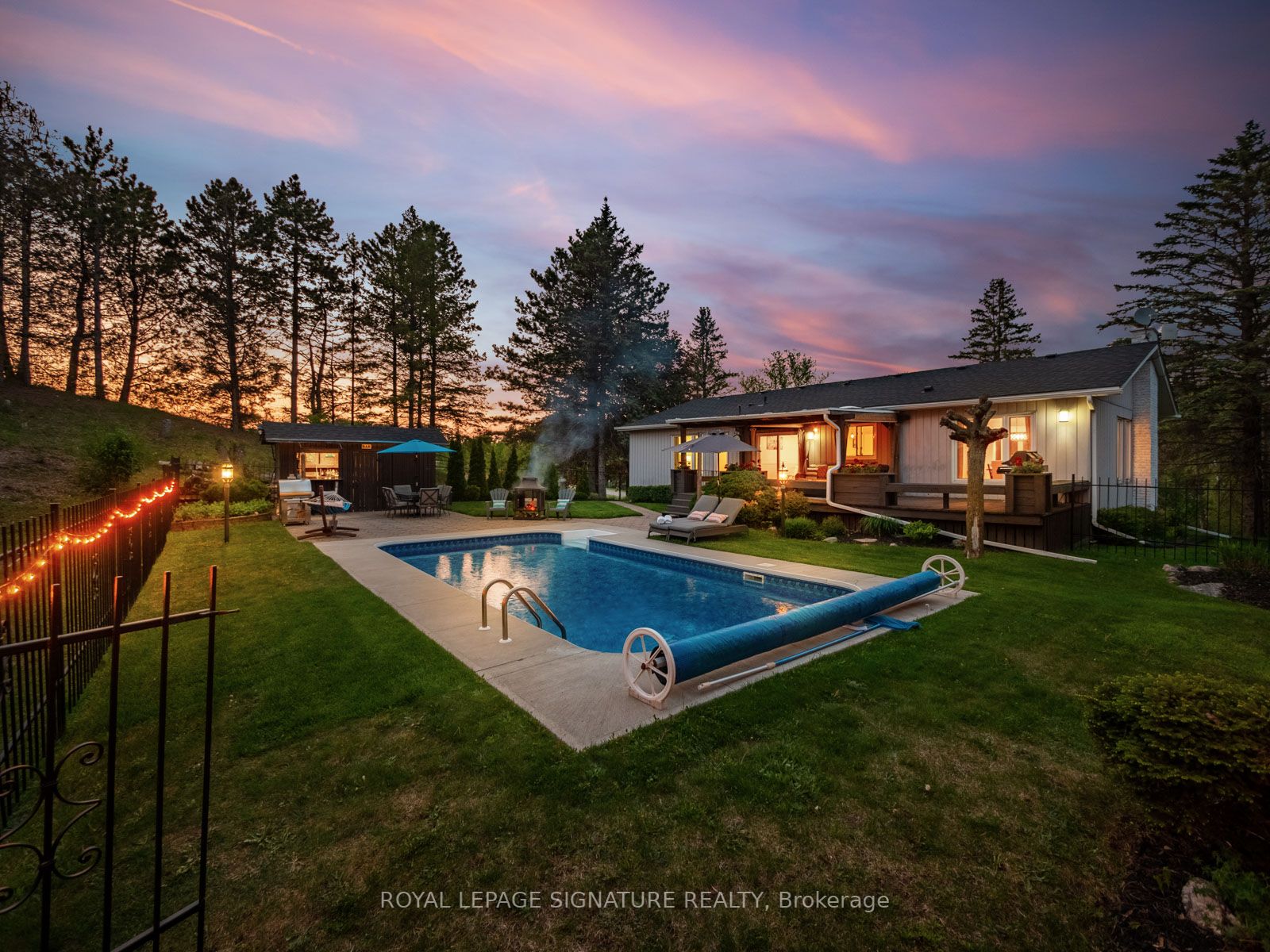 15614 Mount Wolfe Rd