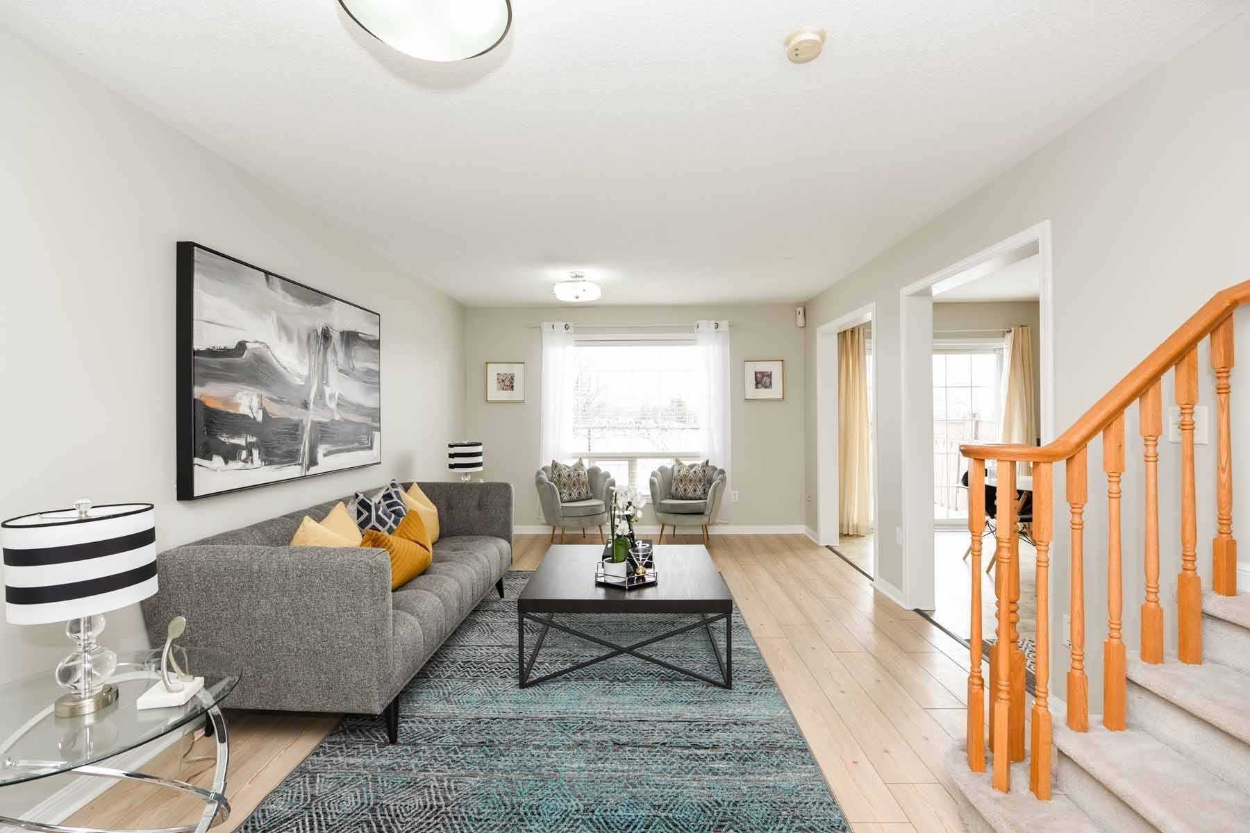 Listing W6020885 - Large Photo # 7