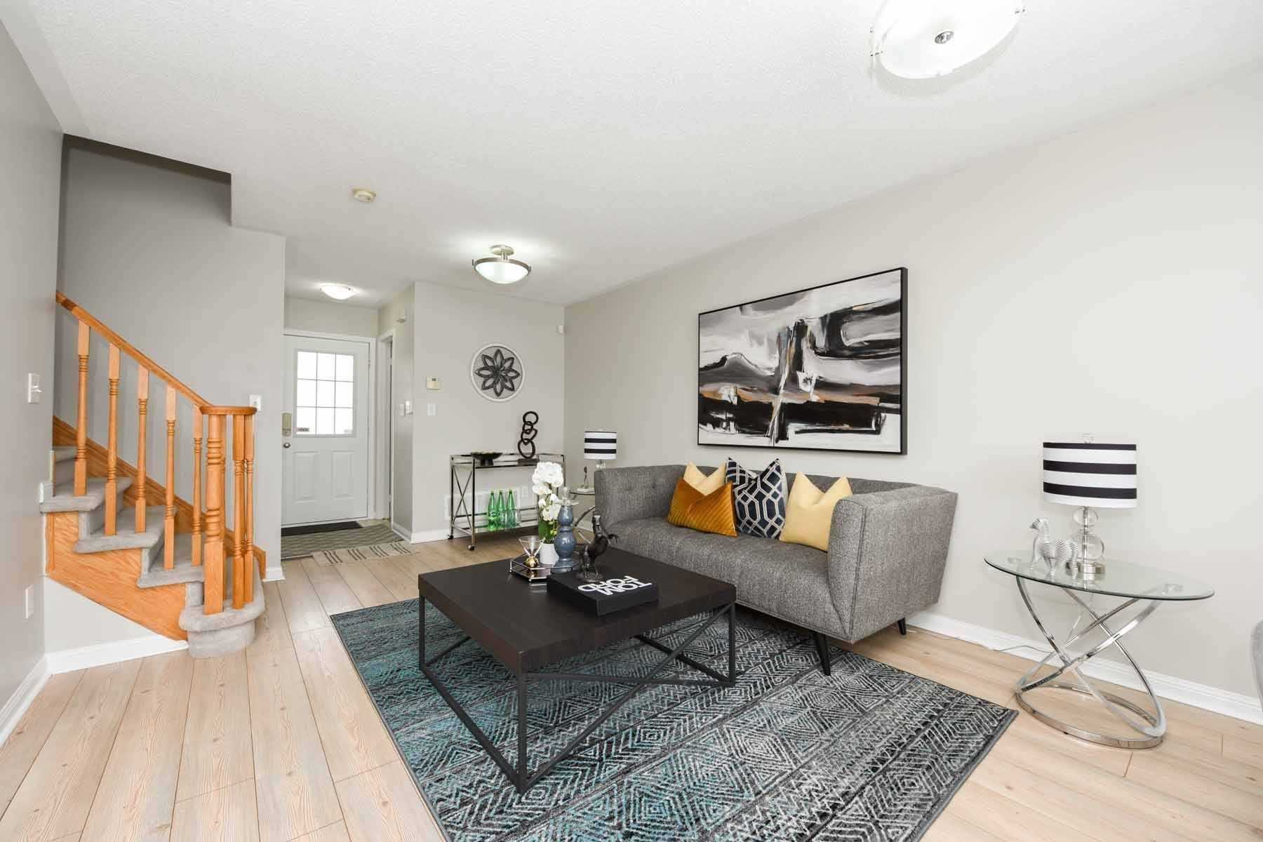 Listing W6020885 - Large Photo # 4