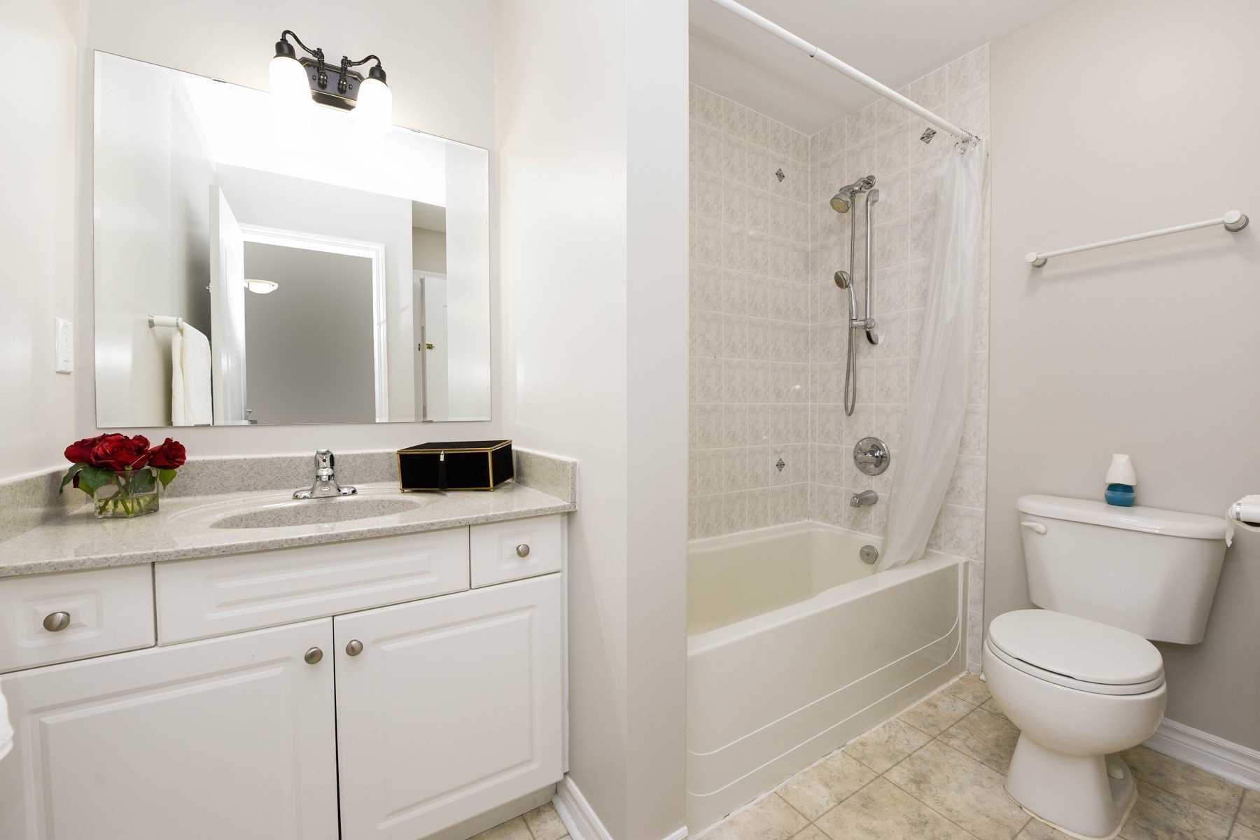 Listing W6020885 - Large Photo # 20