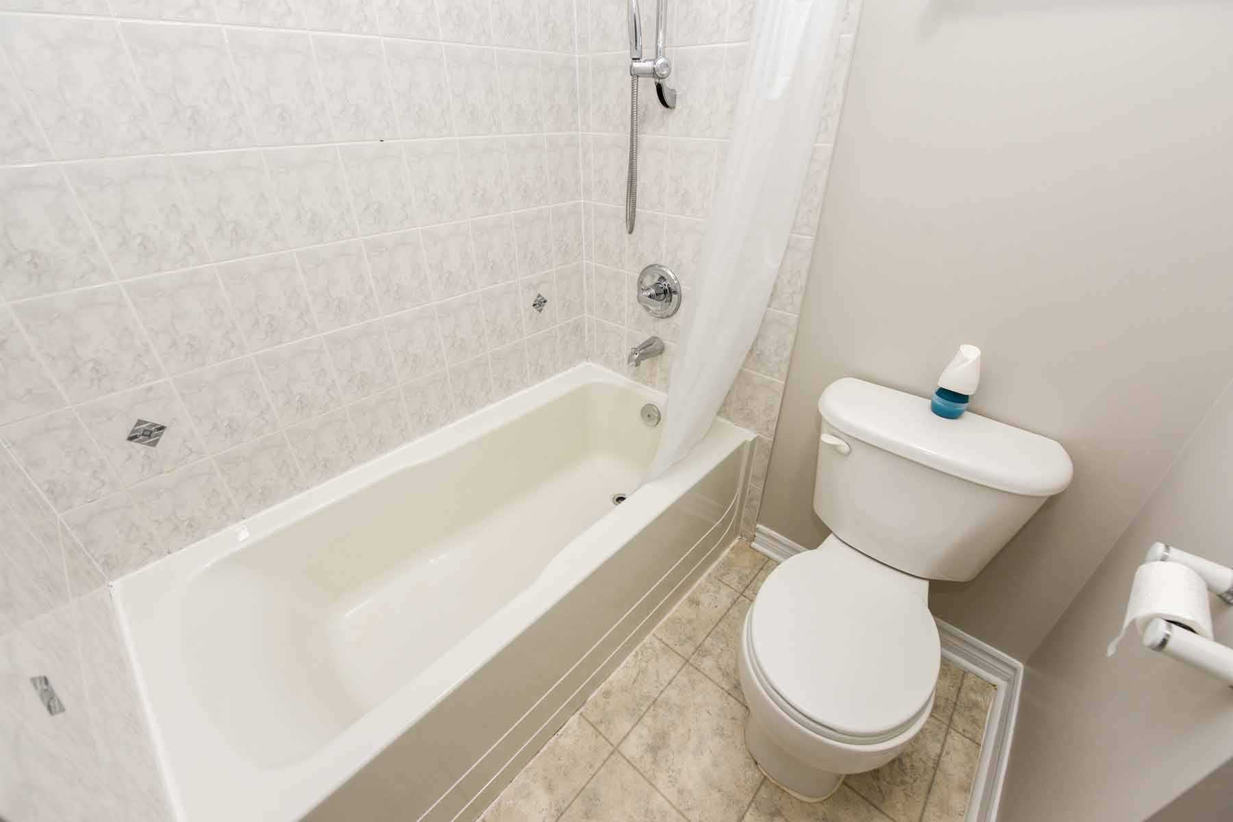 Listing W6020885 - Large Photo # 19