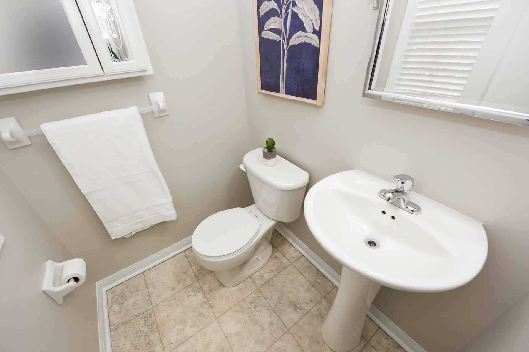 Listing W6020885 - Large Photo # 13