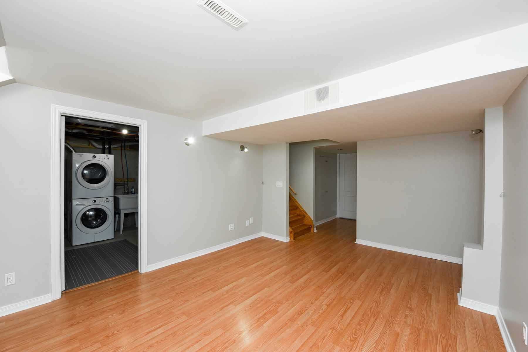 Listing W6020885 - Large Photo # 29