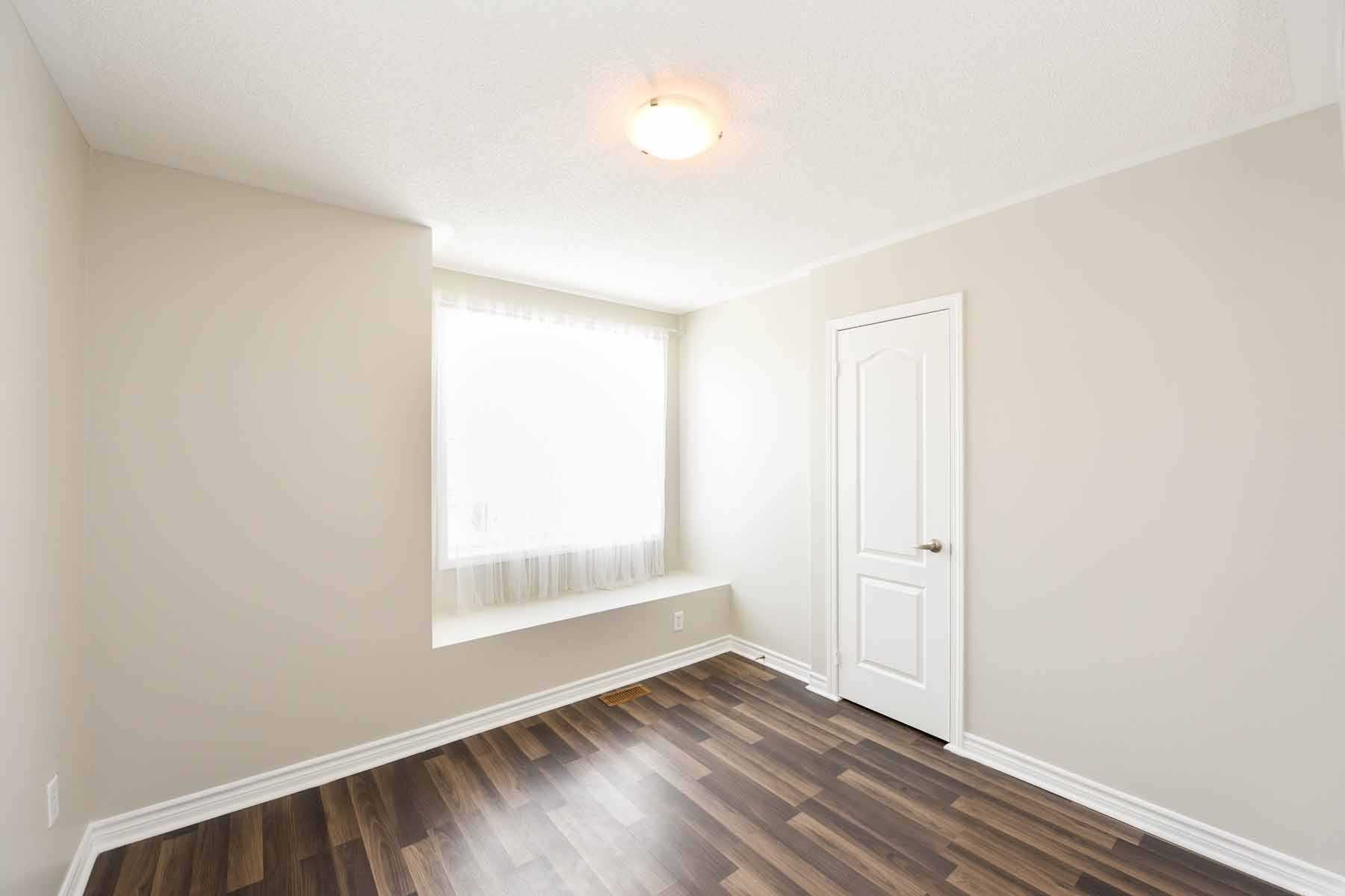 Listing W6020885 - Large Photo # 21