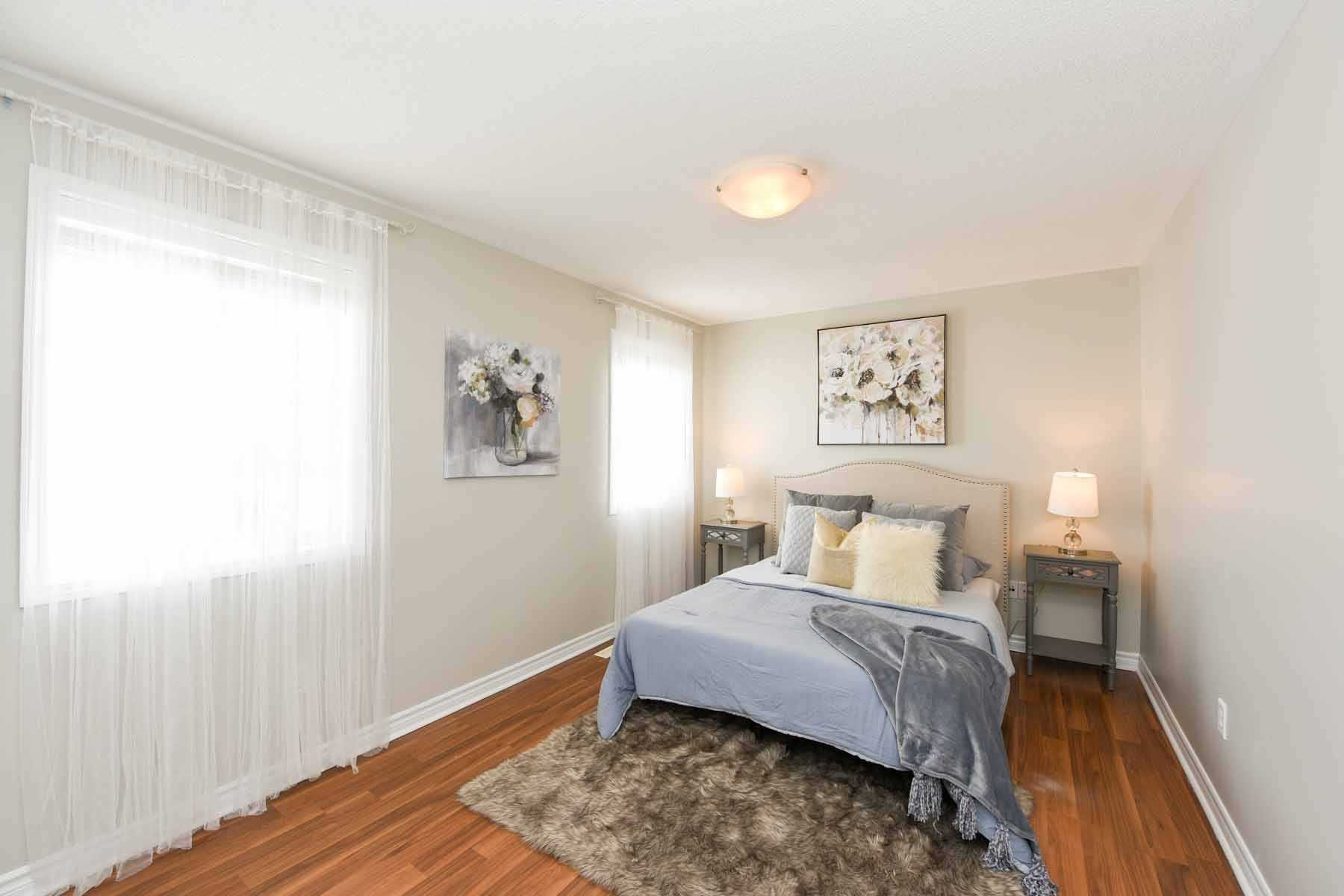 Listing W6020885 - Large Photo # 16