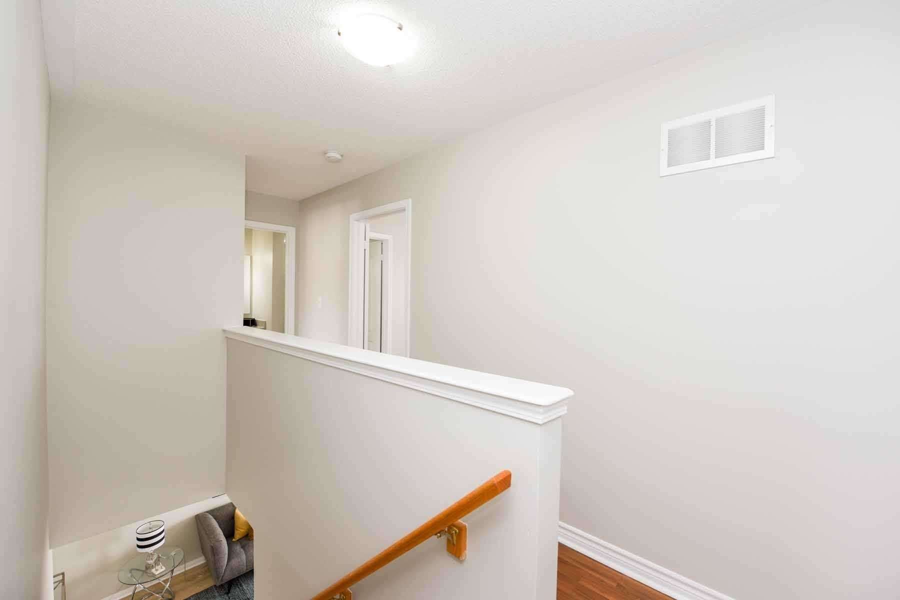 Listing W6020885 - Large Photo # 14