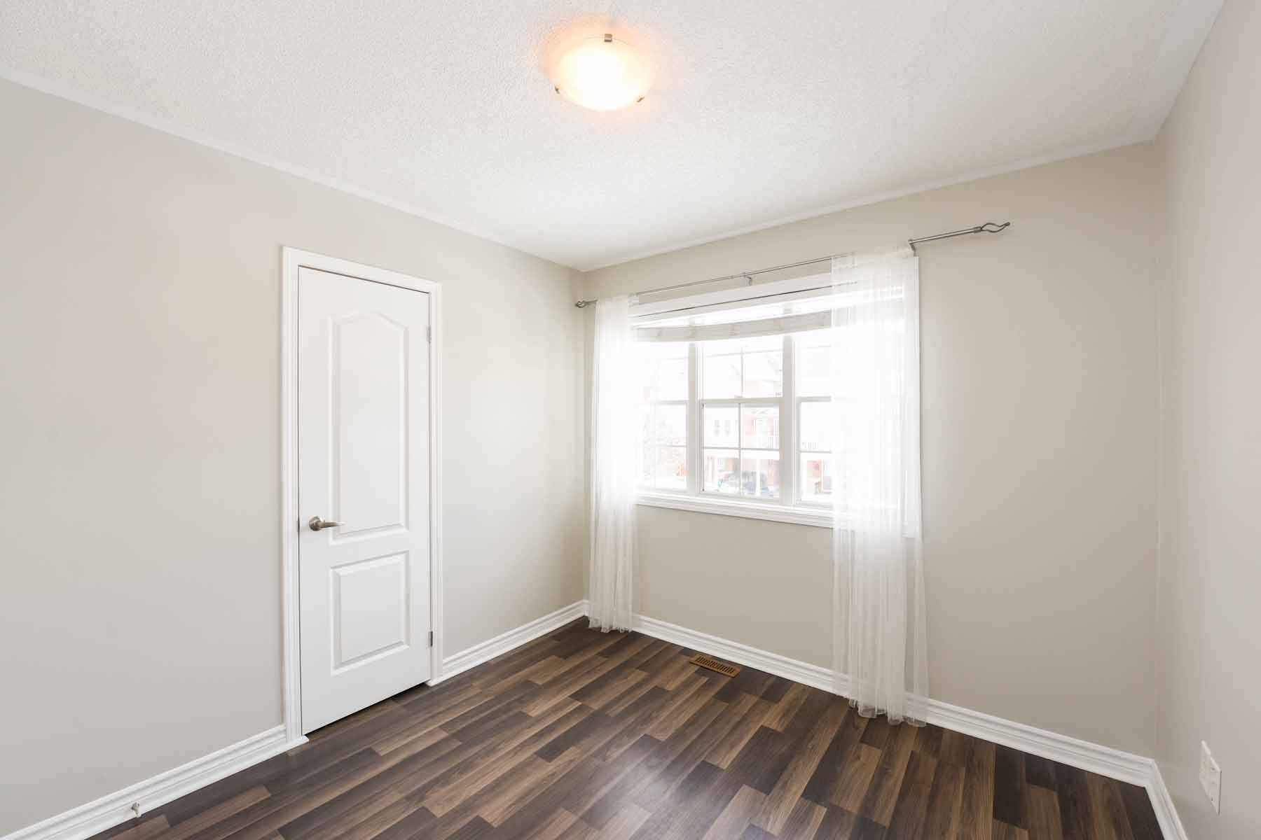 Listing W6020885 - Large Photo # 24