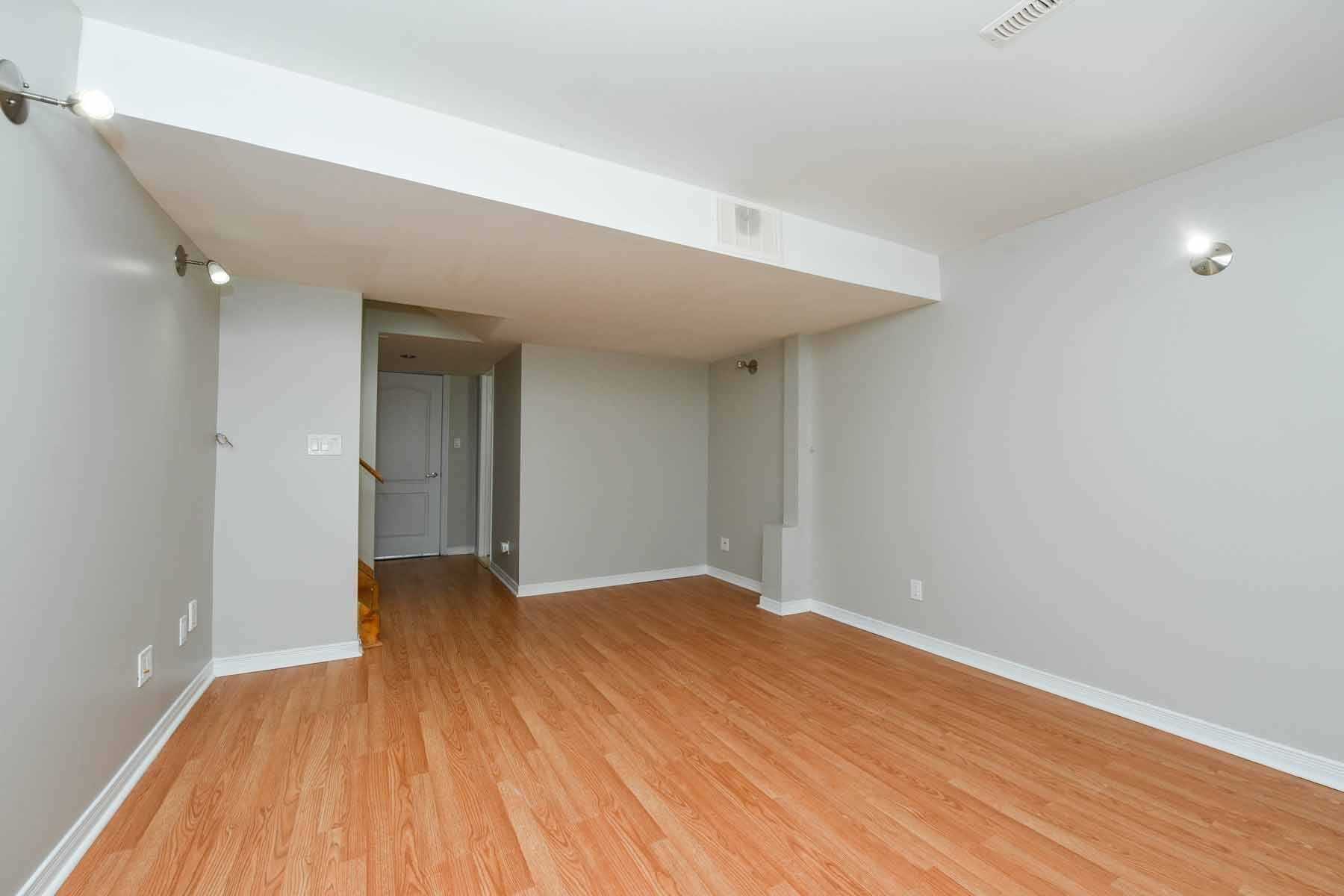 Listing W6020885 - Large Photo # 27
