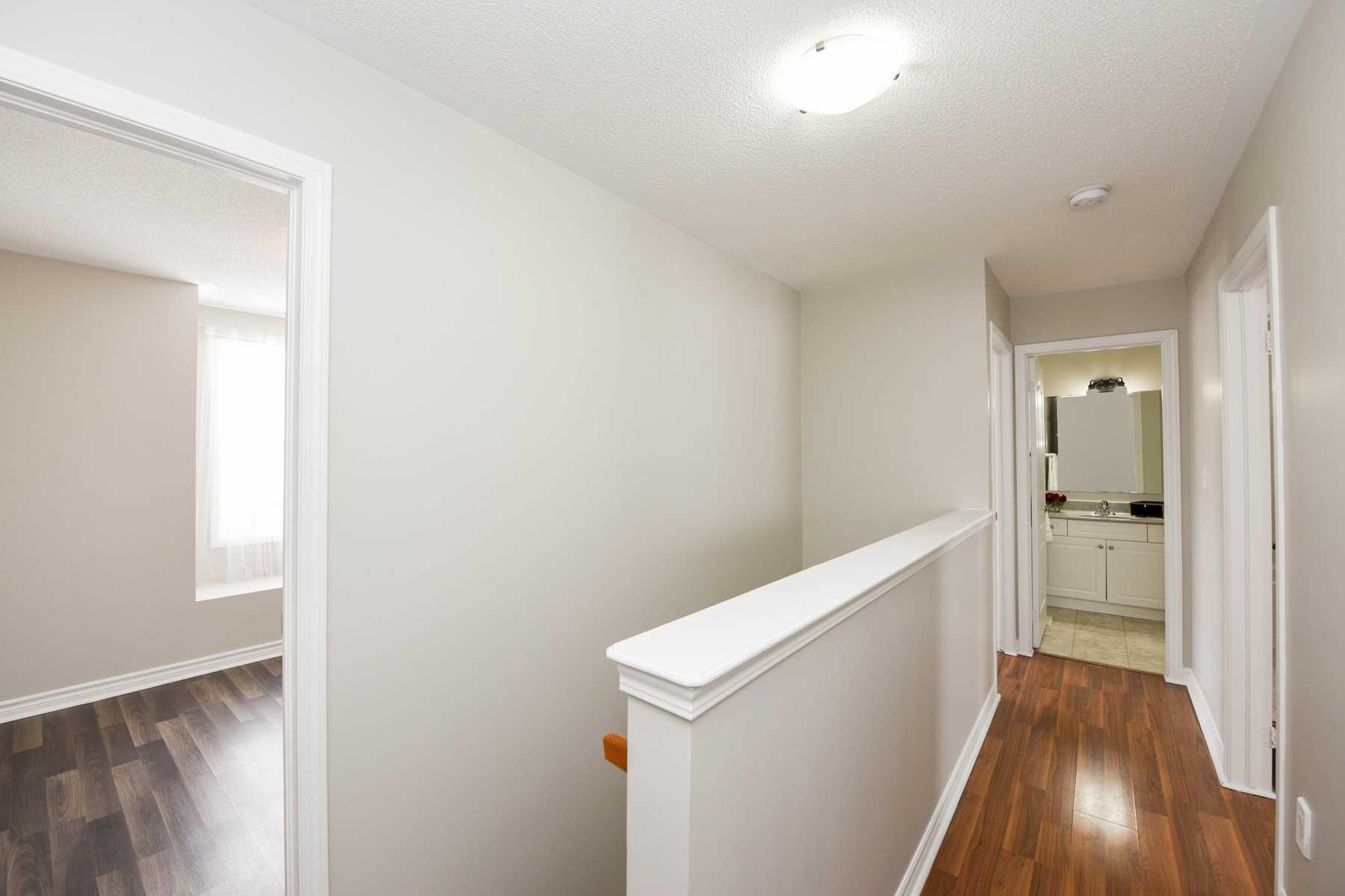 Listing W6020885 - Large Photo # 15