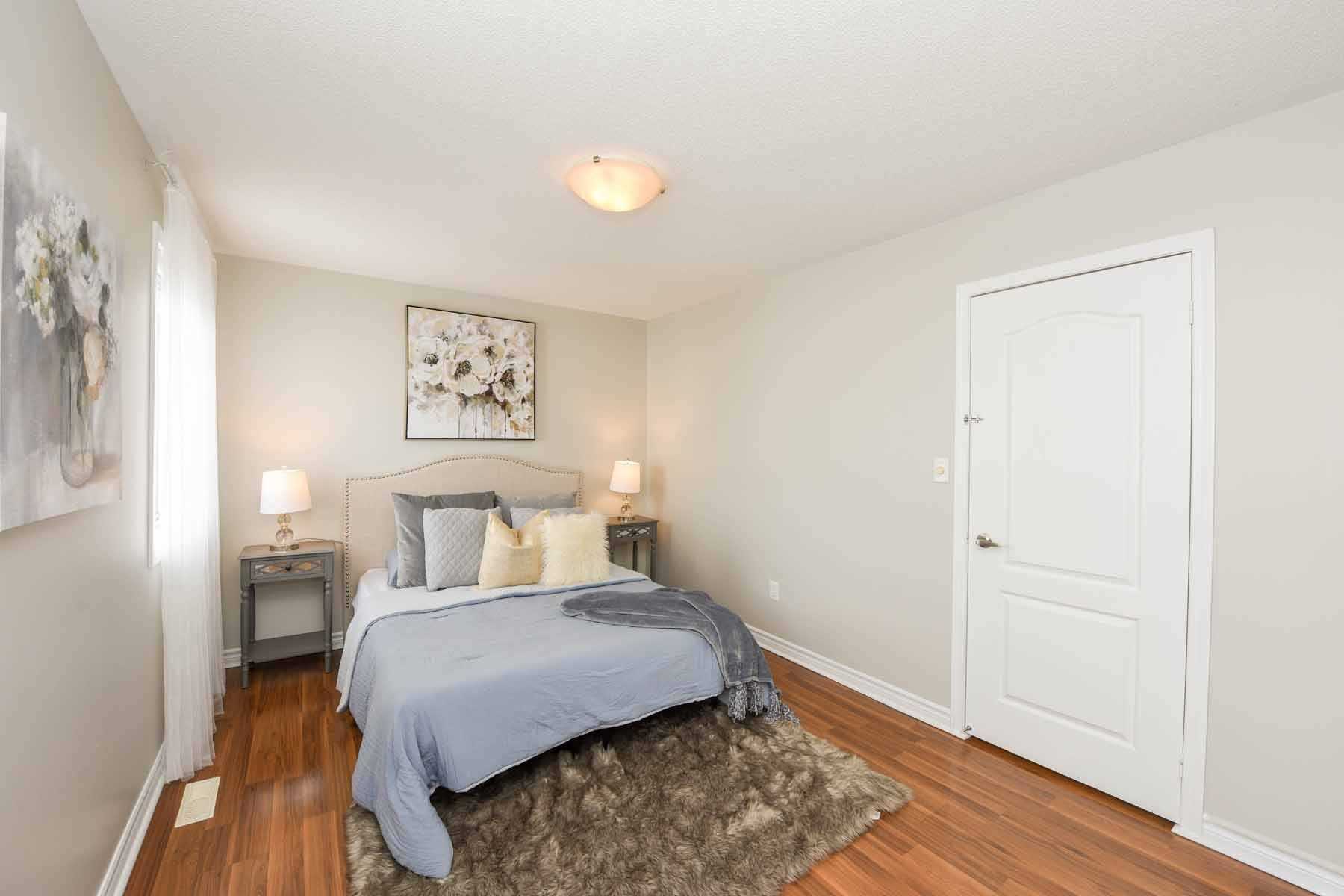 Listing W6020885 - Large Photo # 17