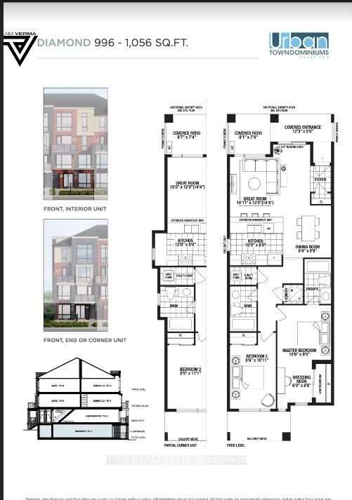 Listing W6020916 - Large Photo # 9