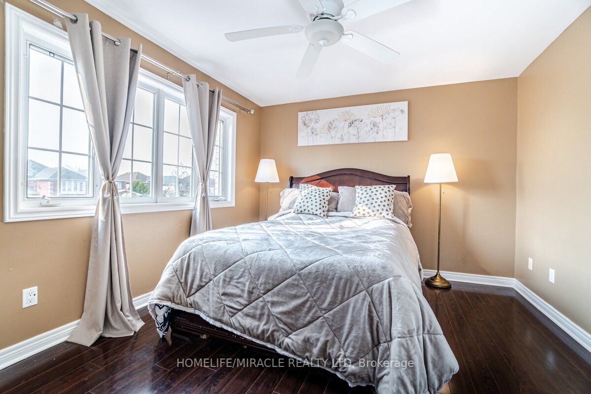 Listing W6020940 - Large Photo # 21