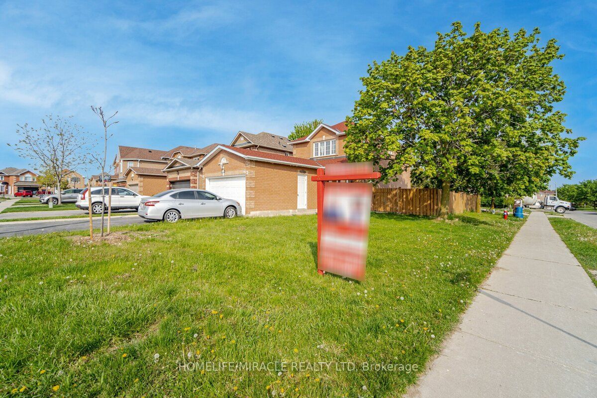 Listing W6020940 - Large Photo # 4