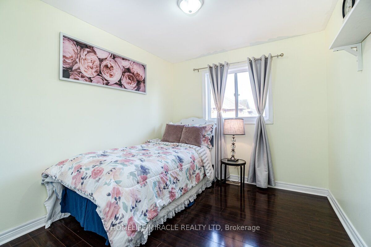Listing W6020940 - Large Photo # 24