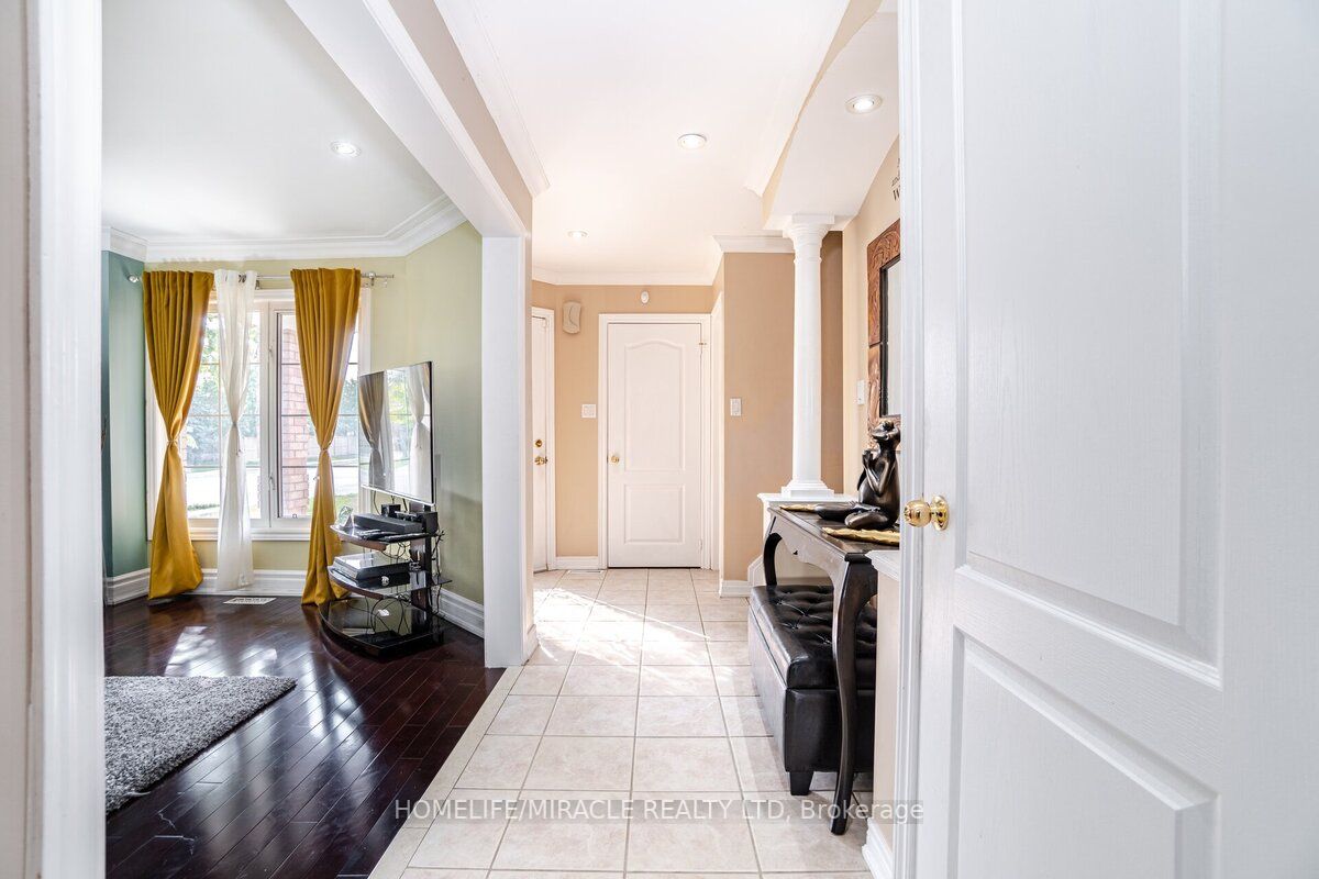 Listing W6020940 - Large Photo # 9