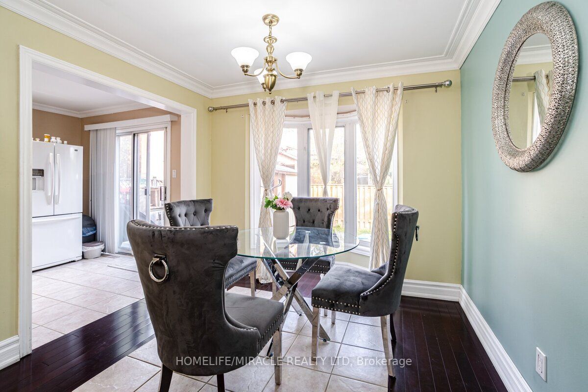 Listing W6020940 - Large Photo # 13