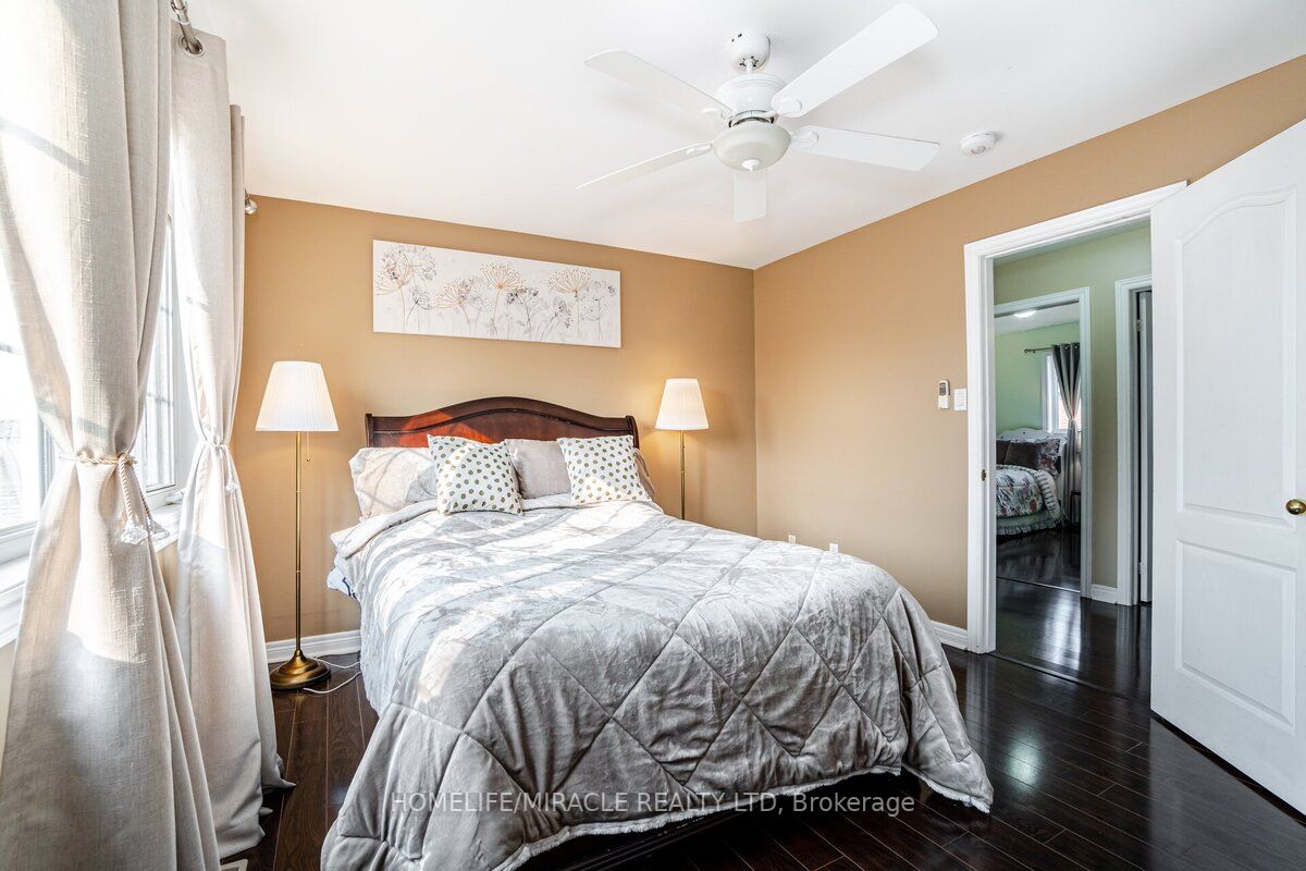 Listing W6020940 - Large Photo # 22