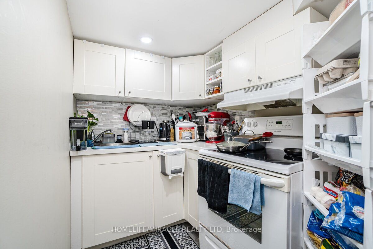 Listing W6020940 - Large Photo # 35