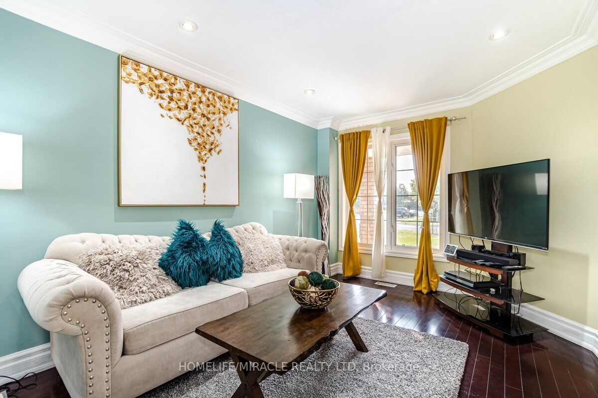Listing W6020940 - Large Photo # 11