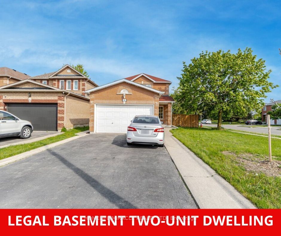 Listing W6020940 - Large Photo # 1