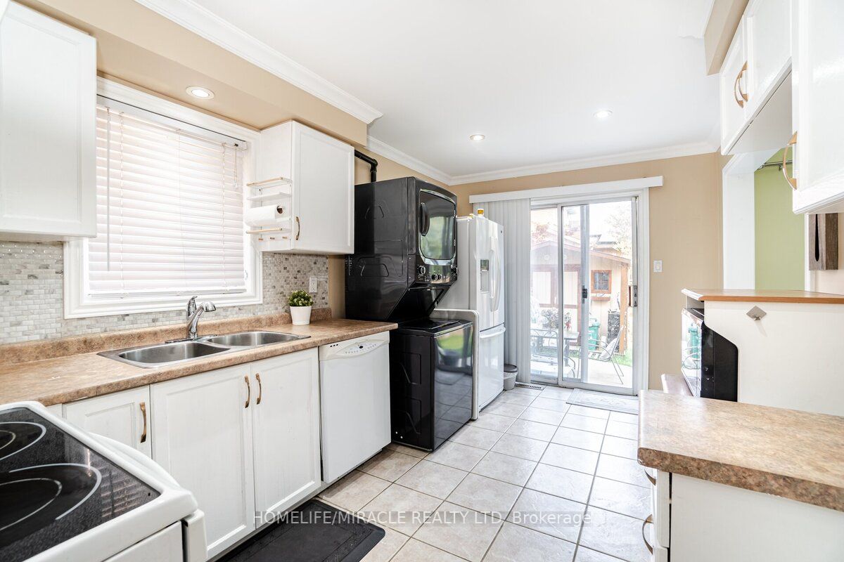 Listing W6020940 - Large Photo # 15