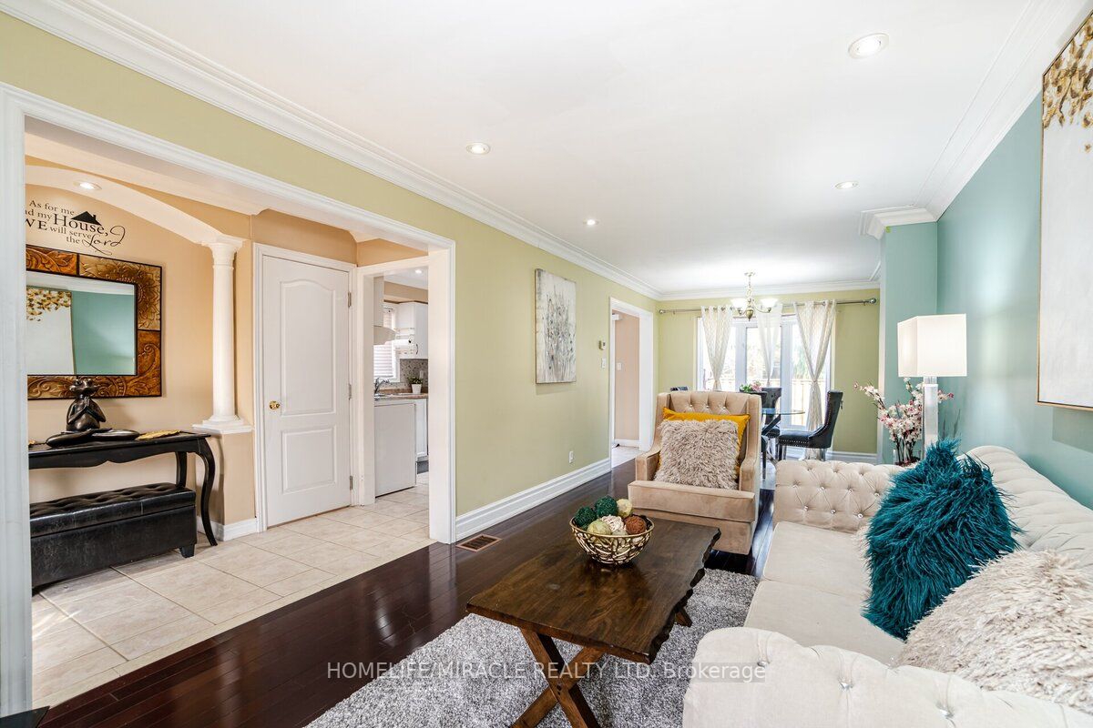 Listing W6020940 - Large Photo # 12