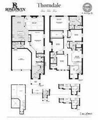 Listing W6020967 - Large Photo # 2