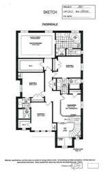 Listing W6020967 - Large Photo # 3