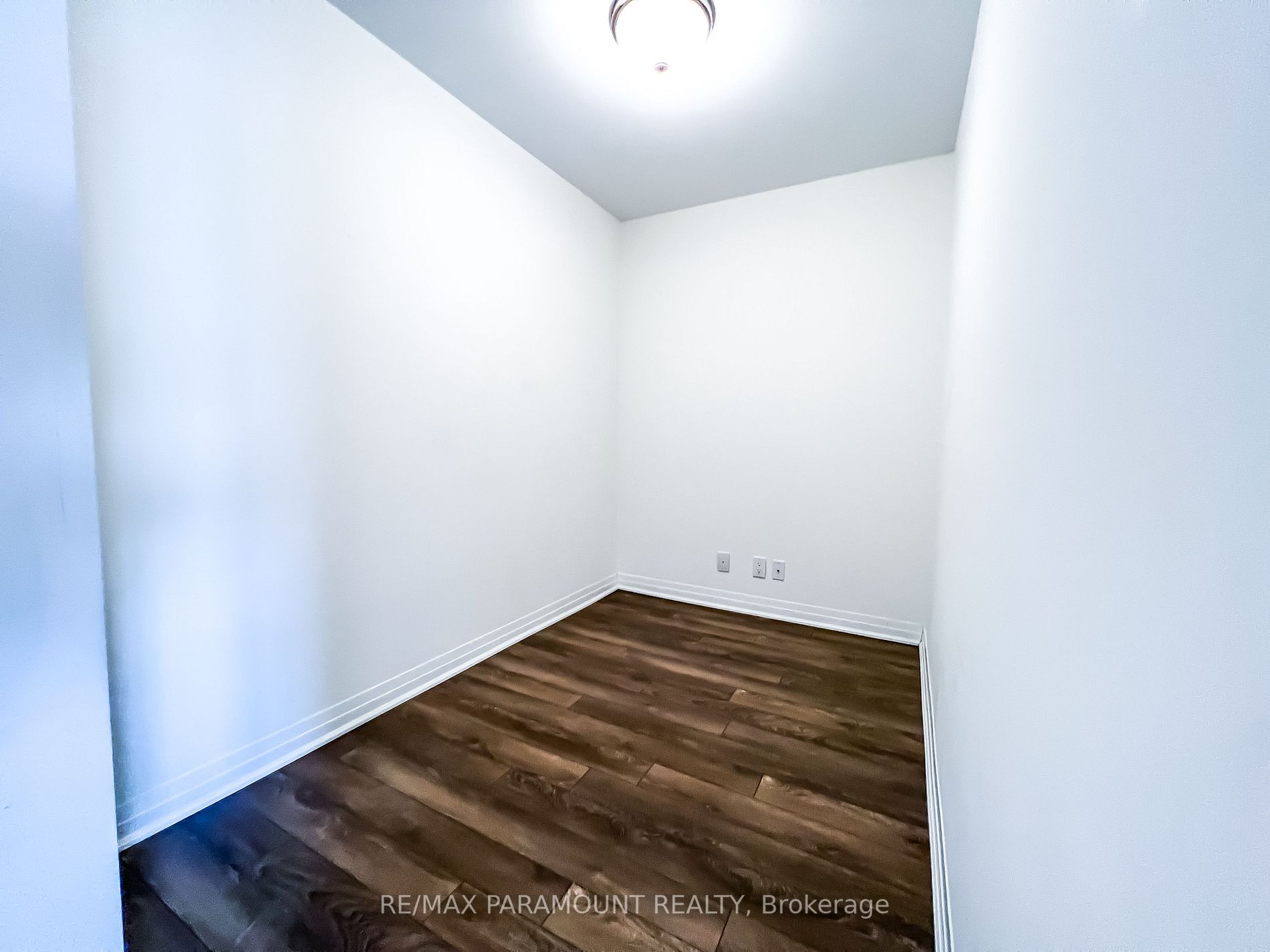 Listing W6020996 - Large Photo # 10